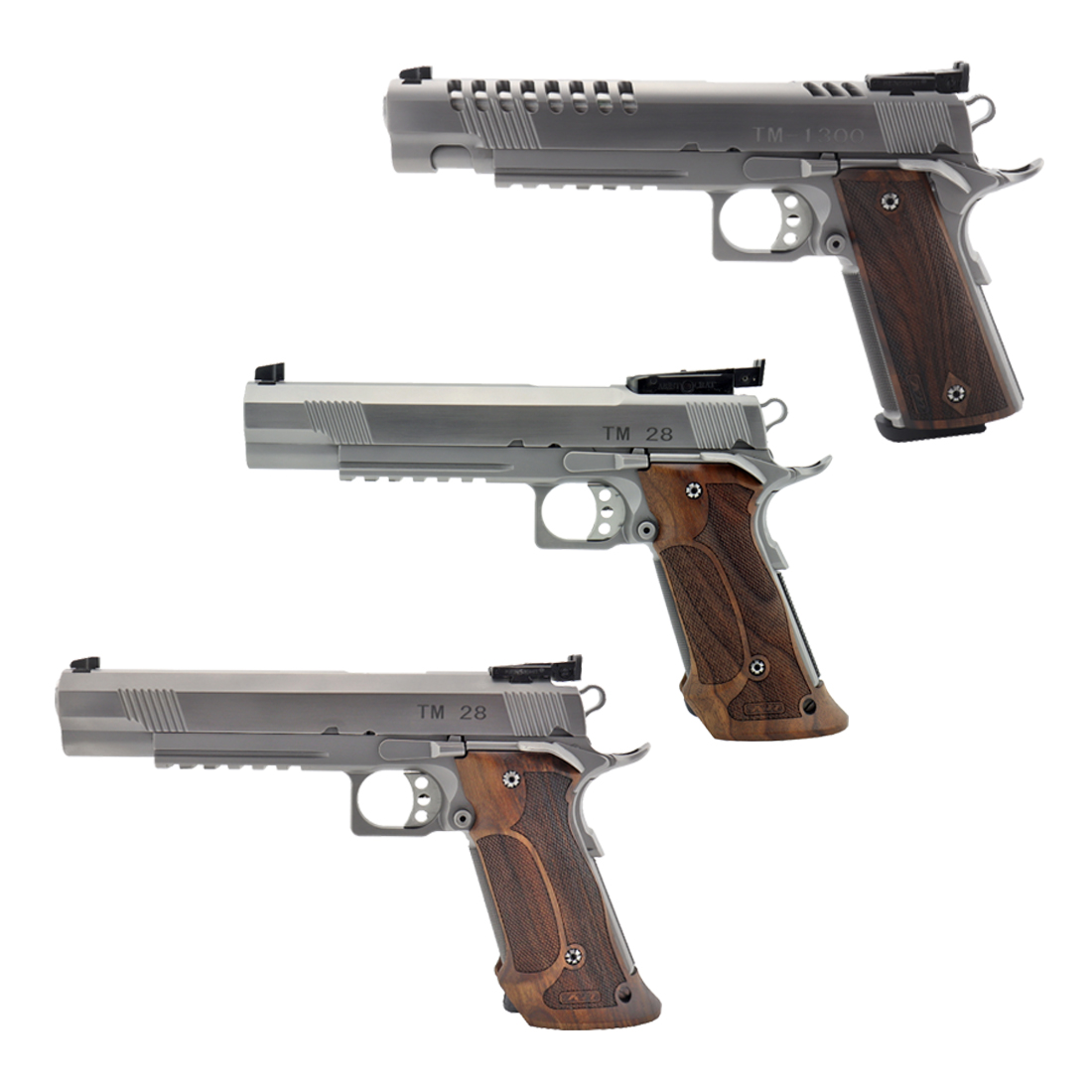 STP-TM28