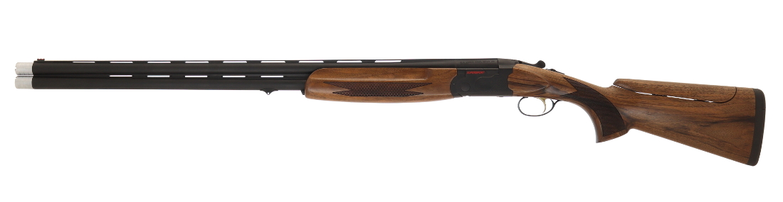 Brenner BF20 SuperSport Bockdoppelflinte Brenner BF20 SuperSport Bockdoppelflinte
