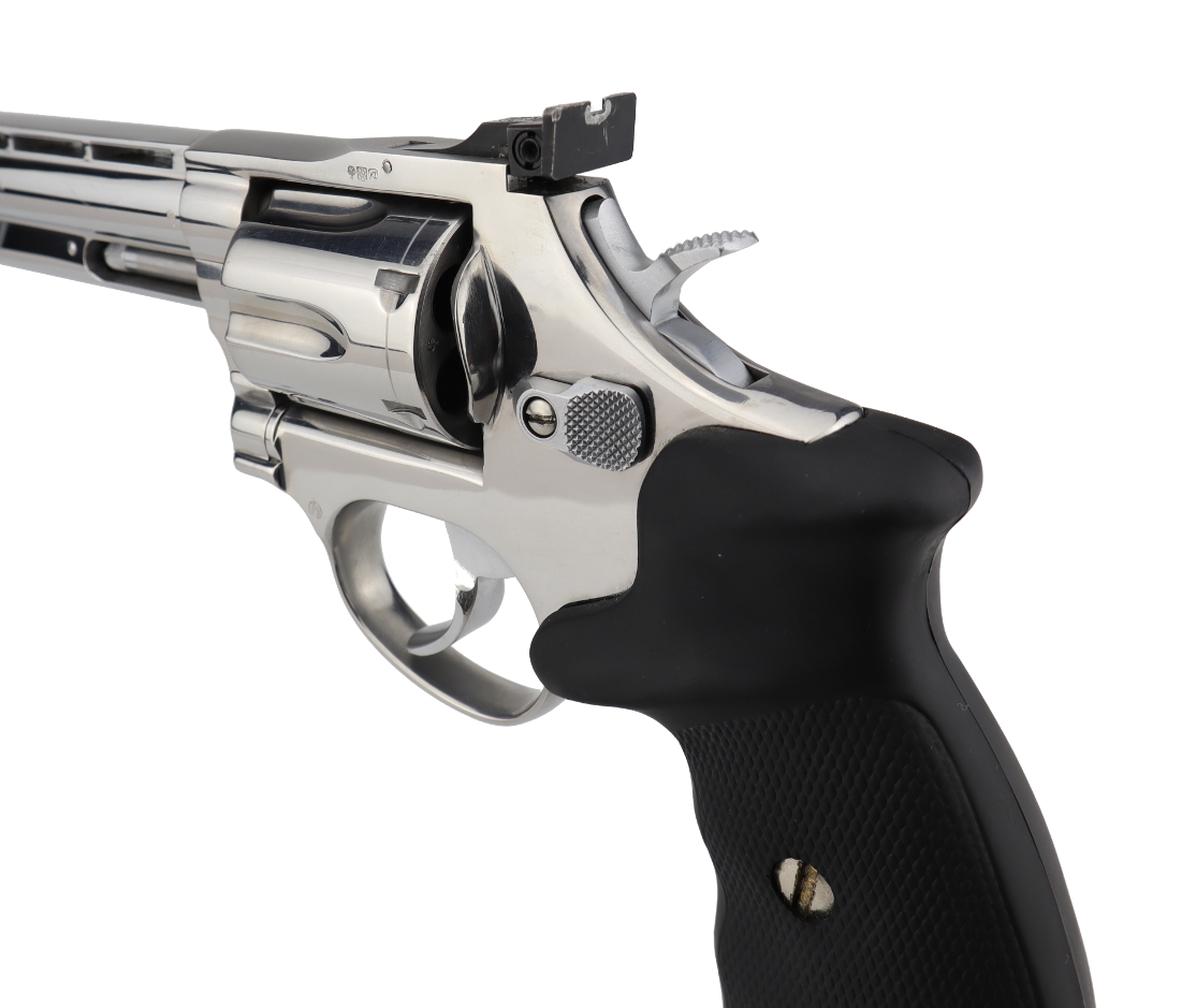 Taurus Euro Champion