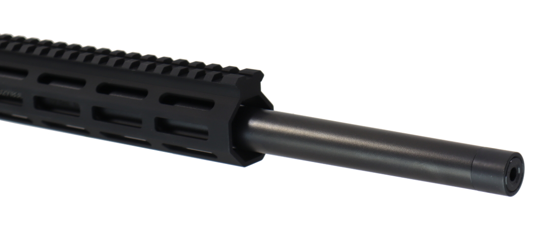 CZ 600 Trail CZ 600 Trail