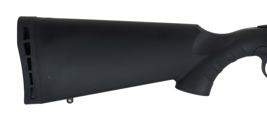 Savage AXIS II SR Repetierbüchse .308Win.