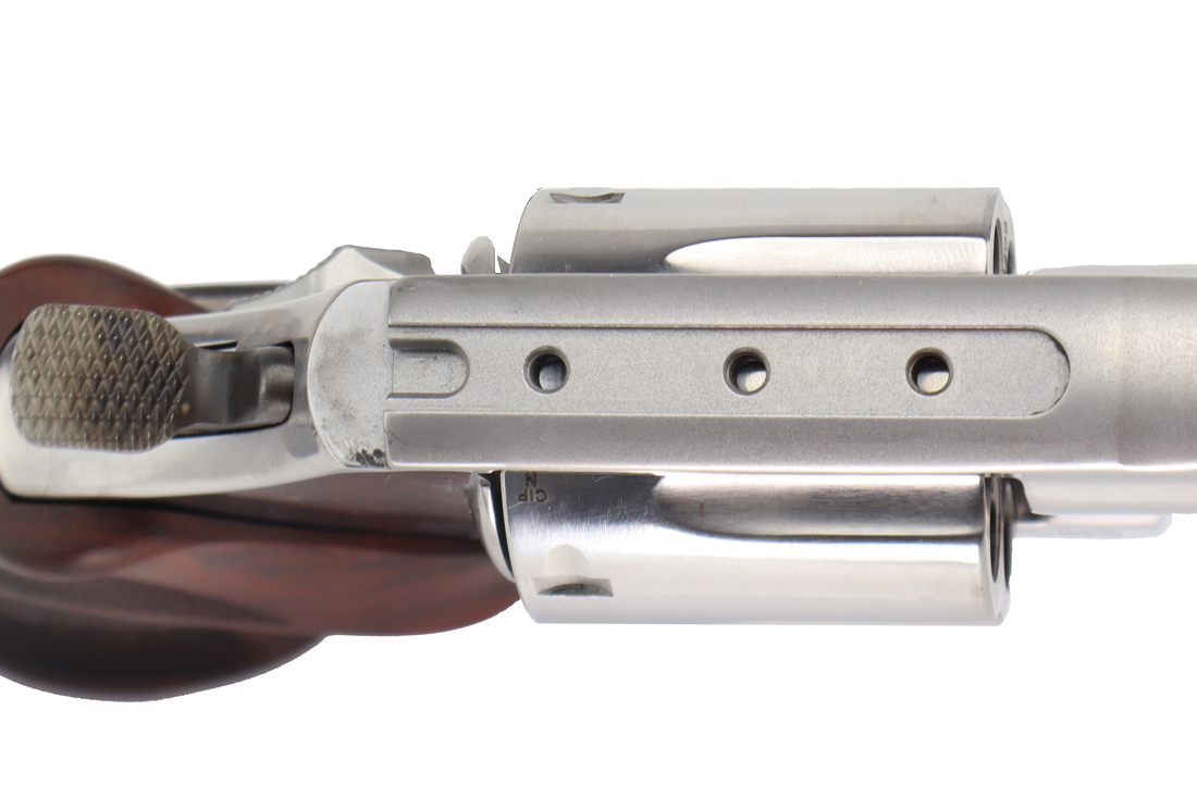 S&W 686 3-Positionen-Visier LPA für Smith & Wesson Model 686 S&W 686 3-Positionen-Visier LPA für Smith & Wesson Model 686
