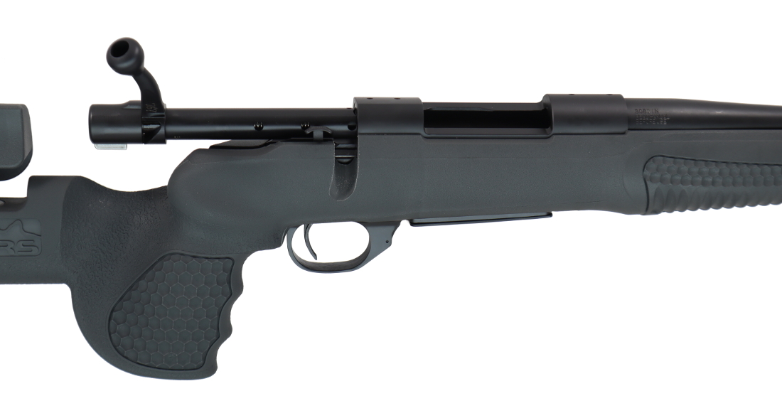 Howa M1500 SA GRS Fenris