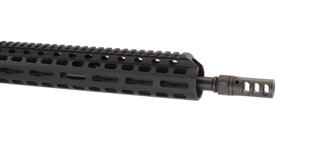 Schmeisser-AR15-Dynamic-L-schwarz-16.75.5