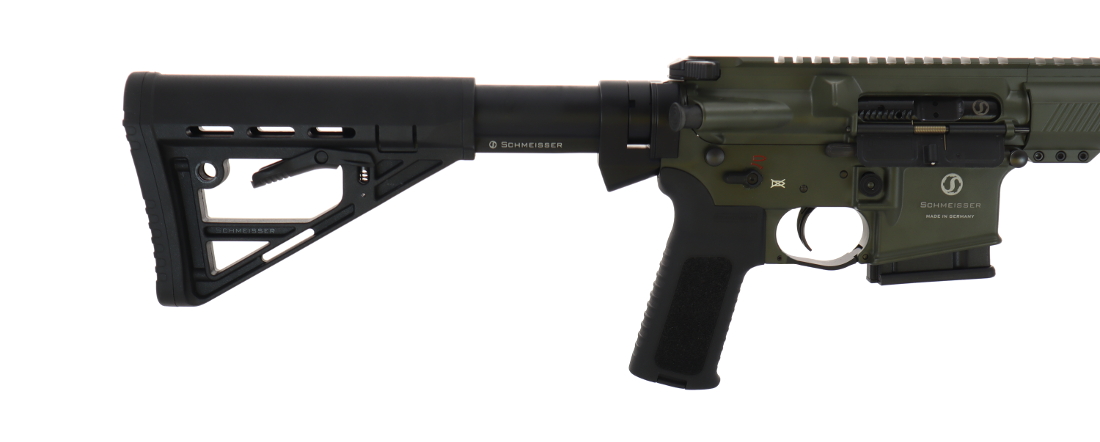 Schmeisser-AR15-S4F-Sport-OD-Green.4