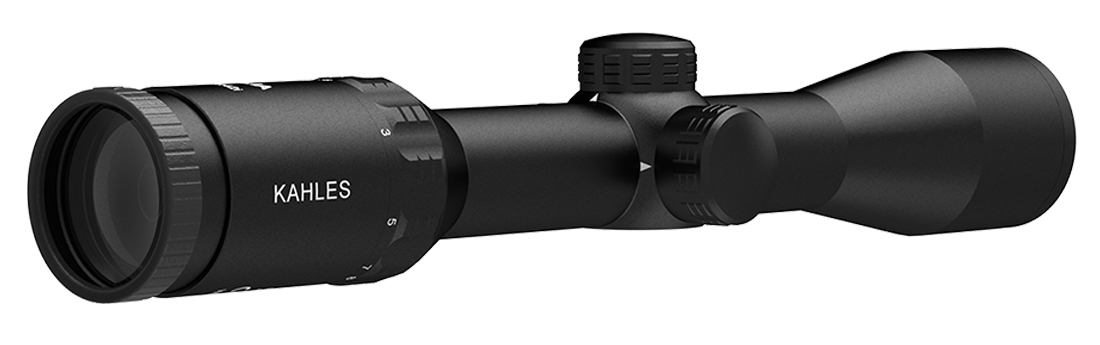 Kahles Helia 1,6-8x42i