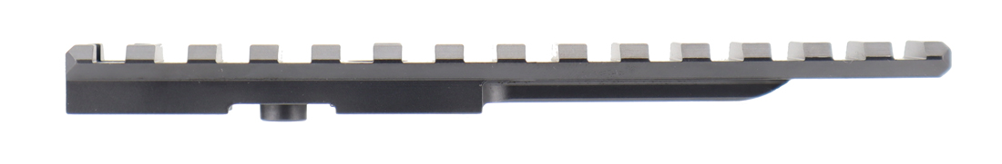 INNOmount Picatinny Rail für Mauser 25 