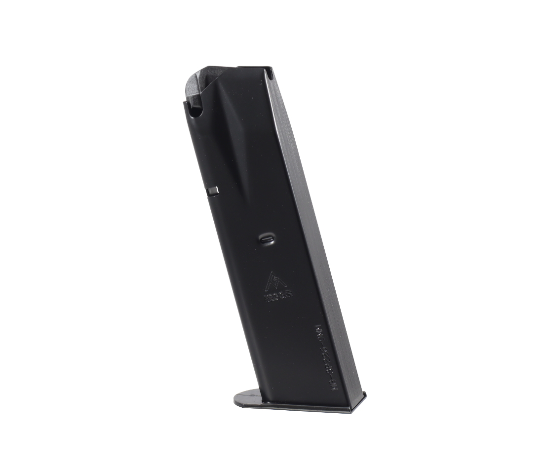 Sig Sauer P226 Magazin 9x19 10 Schuss