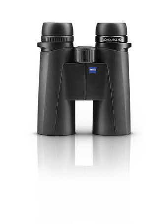 Zeiss Conquest HD 8x42