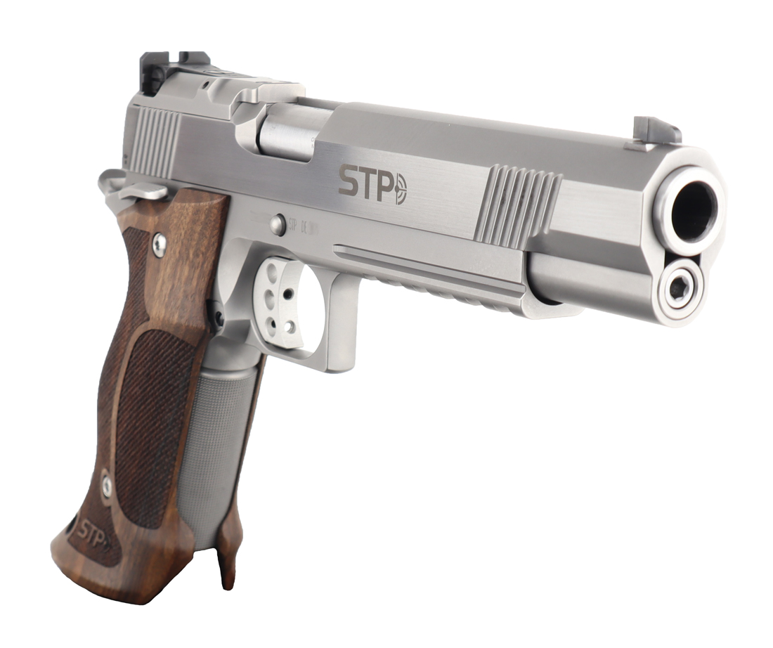 STP TM 28 Optics Target Master OR STP TM 28 Optics Target Master OR