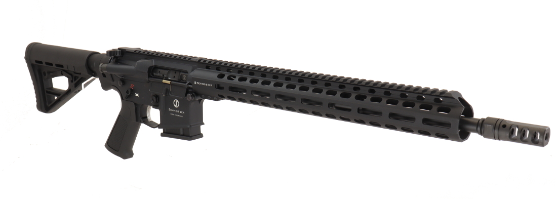 Schmeisser-AR15-Dynamic-L-schwarz-16.75.6