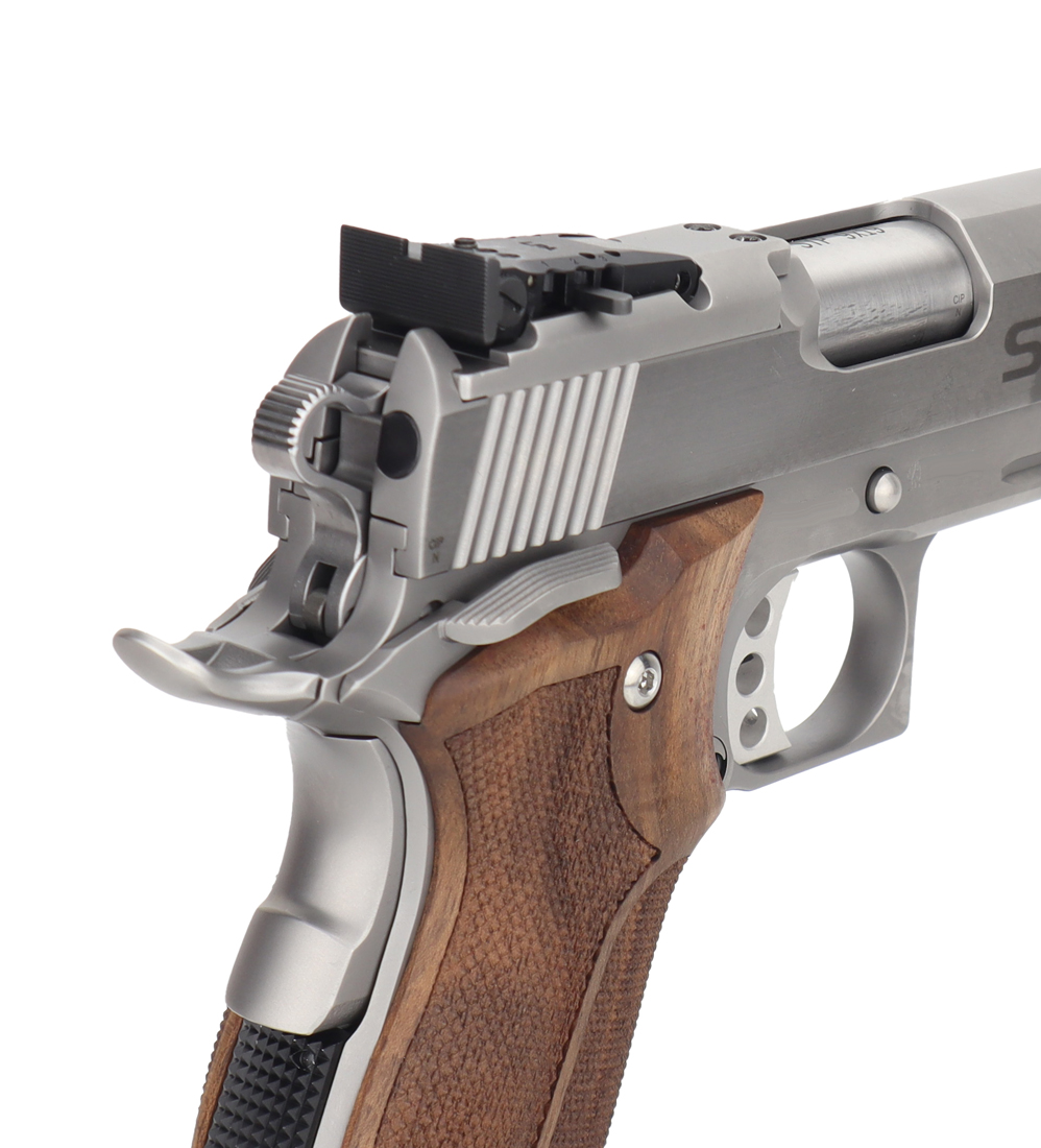 STP TM 28 Optics Target Master OR STP TM 28 Optics Target Master OR