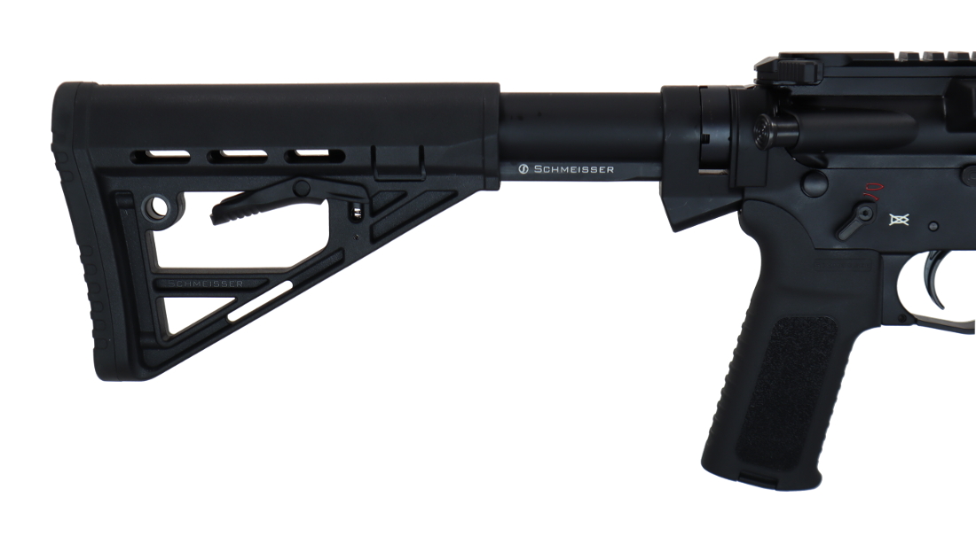 Schmeisser-AR15-M5FL.4