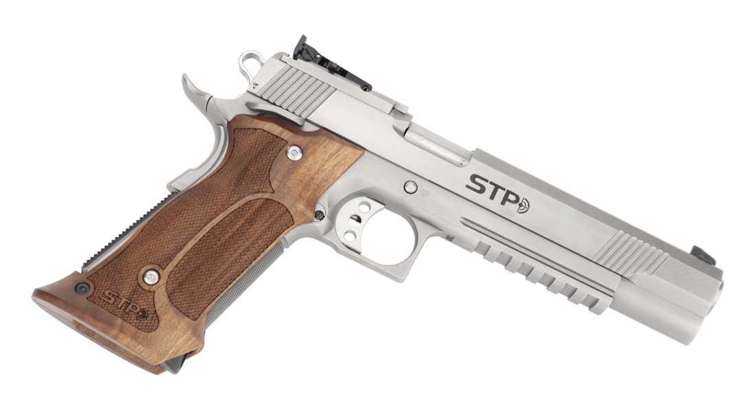 STP TM 28 Optics Target Master OR STP TM 28 Optics Target Master OR