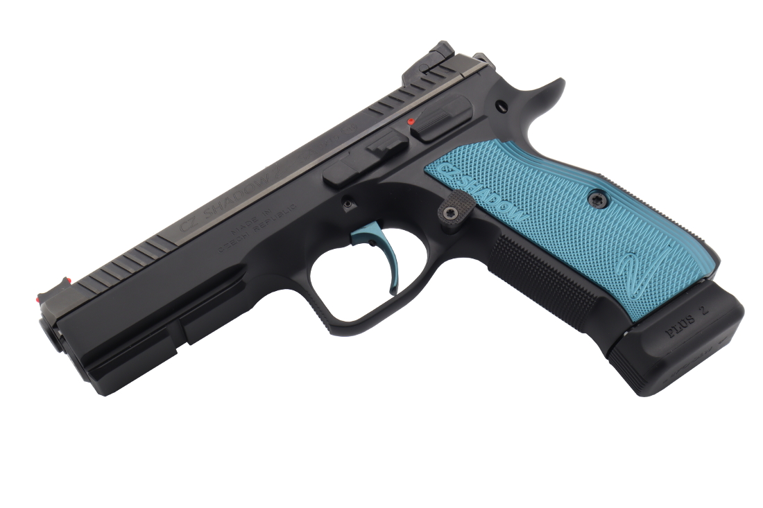 CZ-Shadow-II-SAO.1