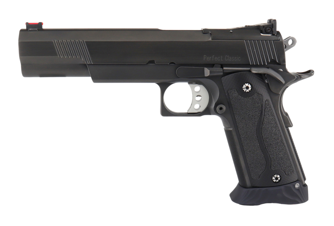 STP Perfect Classic 5.4 Optics STP Perfect Classic 5.4 Optics