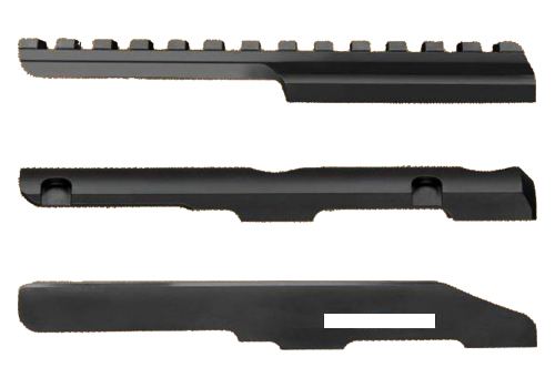 Mauser-25