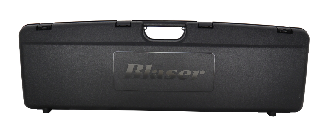 Blaser F16 Sporting