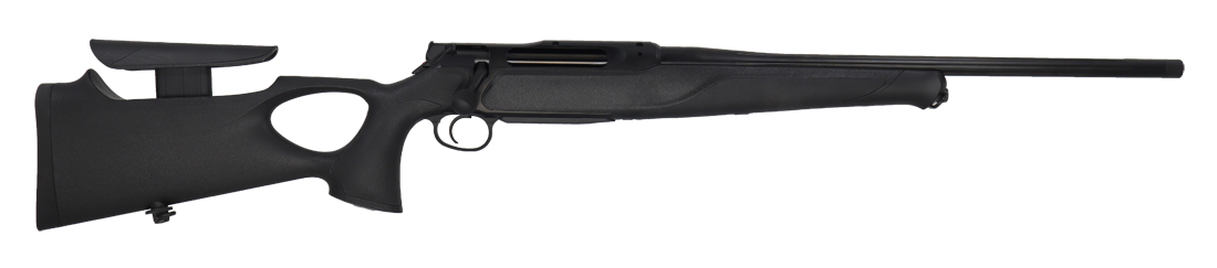 Sauer S505 Synchro XT Highland Sauer S505 Synchro XT Highland
