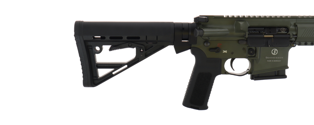 Schmeisser-AR15-M4FL-OD-Green.3