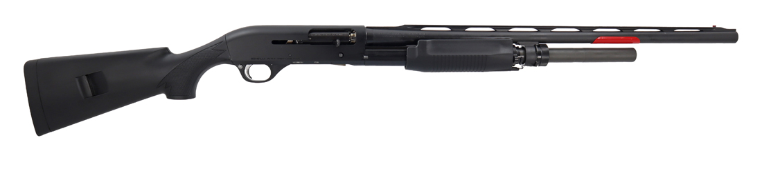 BENELLI M3 Jagd 