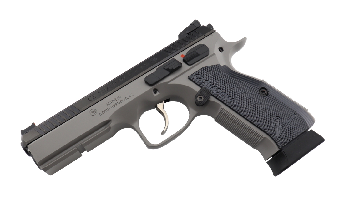 CZ-Shadow-II-Urban-Grey.1