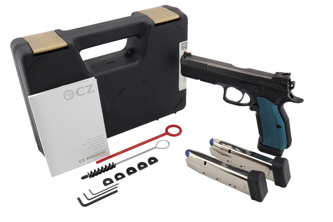 CZ-Shadow-II-SAO.9