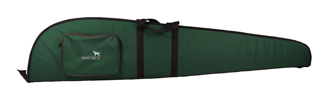 Parforce Langwaffen Futteral