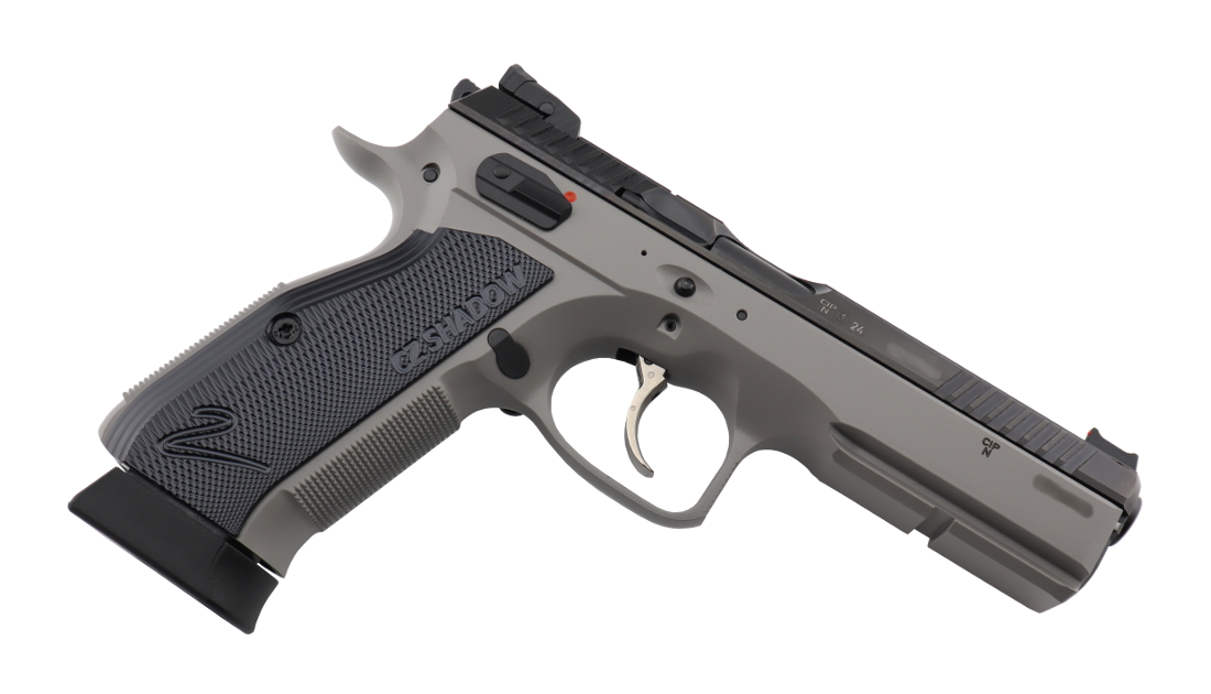 CZ-Shadow-II-Urban-Grey.2