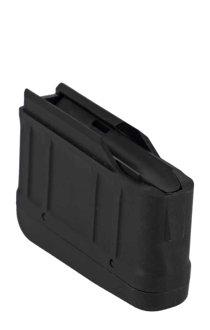 Brenner BR20 Magazin