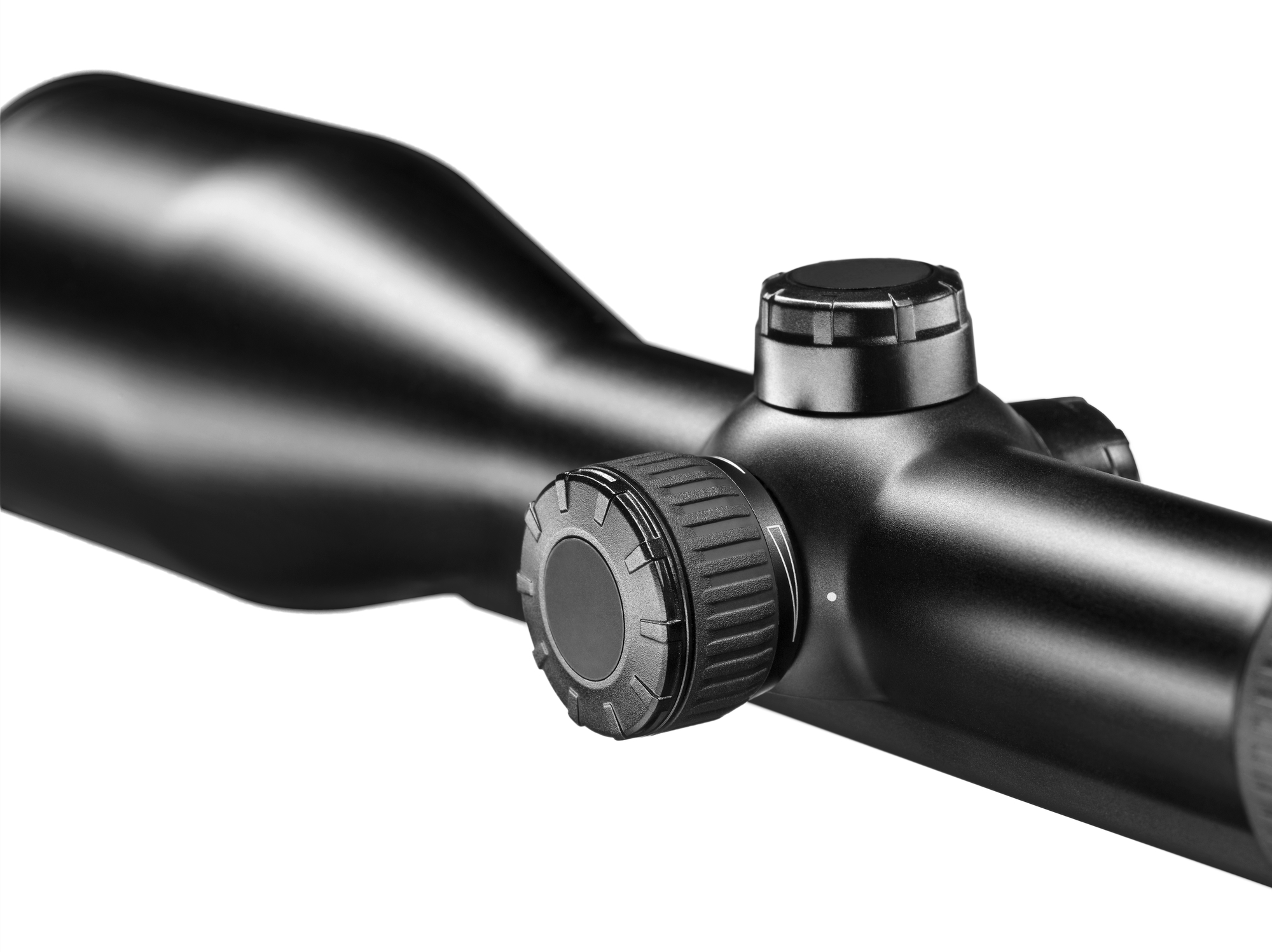 Zeiss Victory HT 3-12x56 mit Schiene