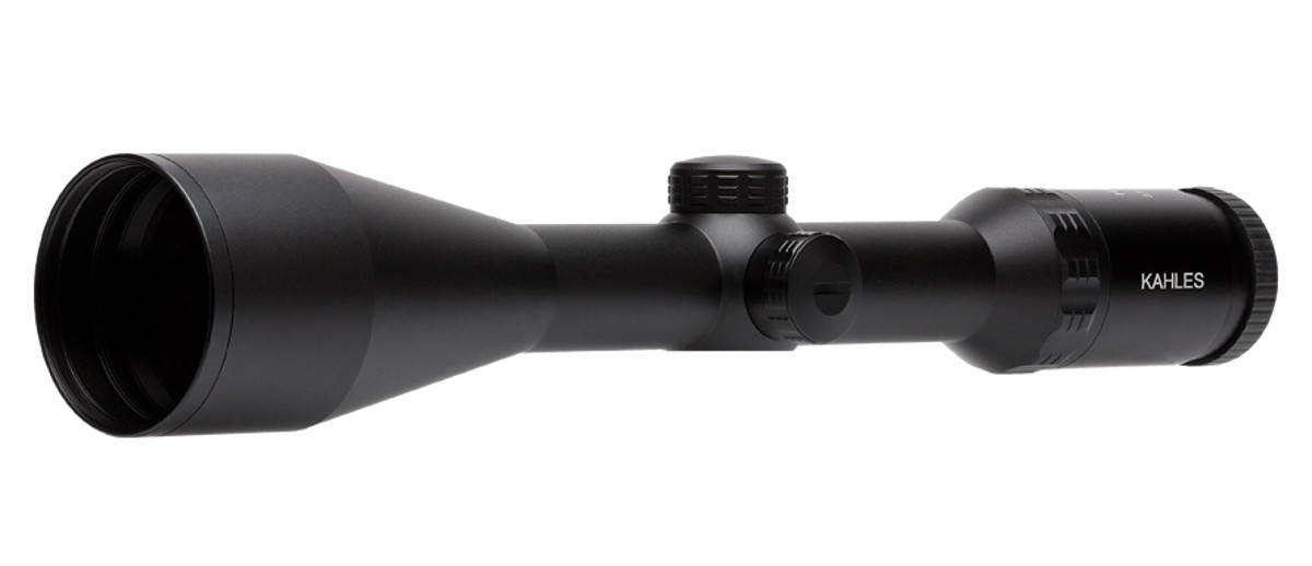 Kahles Helia 2,4-12x56i