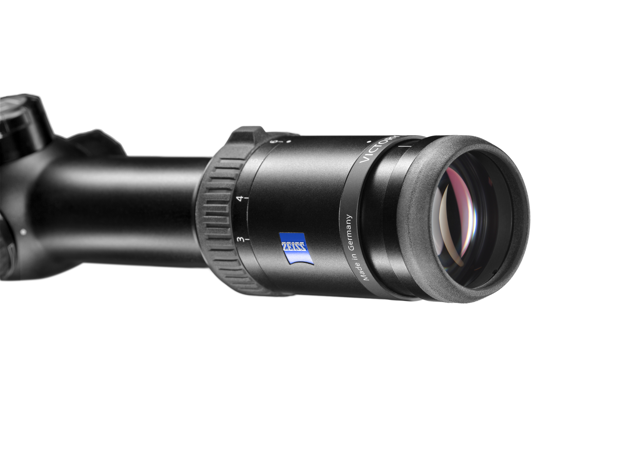 Zeiss Victory HT 3-12x56