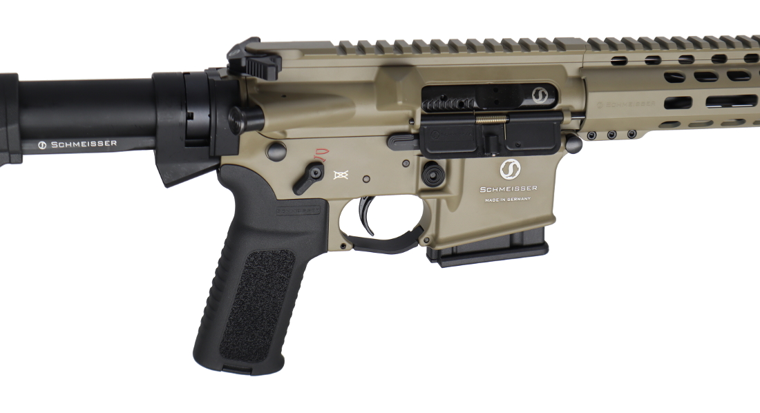 Schmeisser-AR15-M5FL-FDE.5
