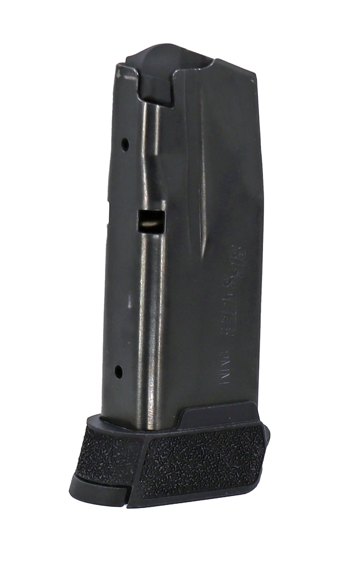 Sig Sauer P365 Magazin 12 Schuss 