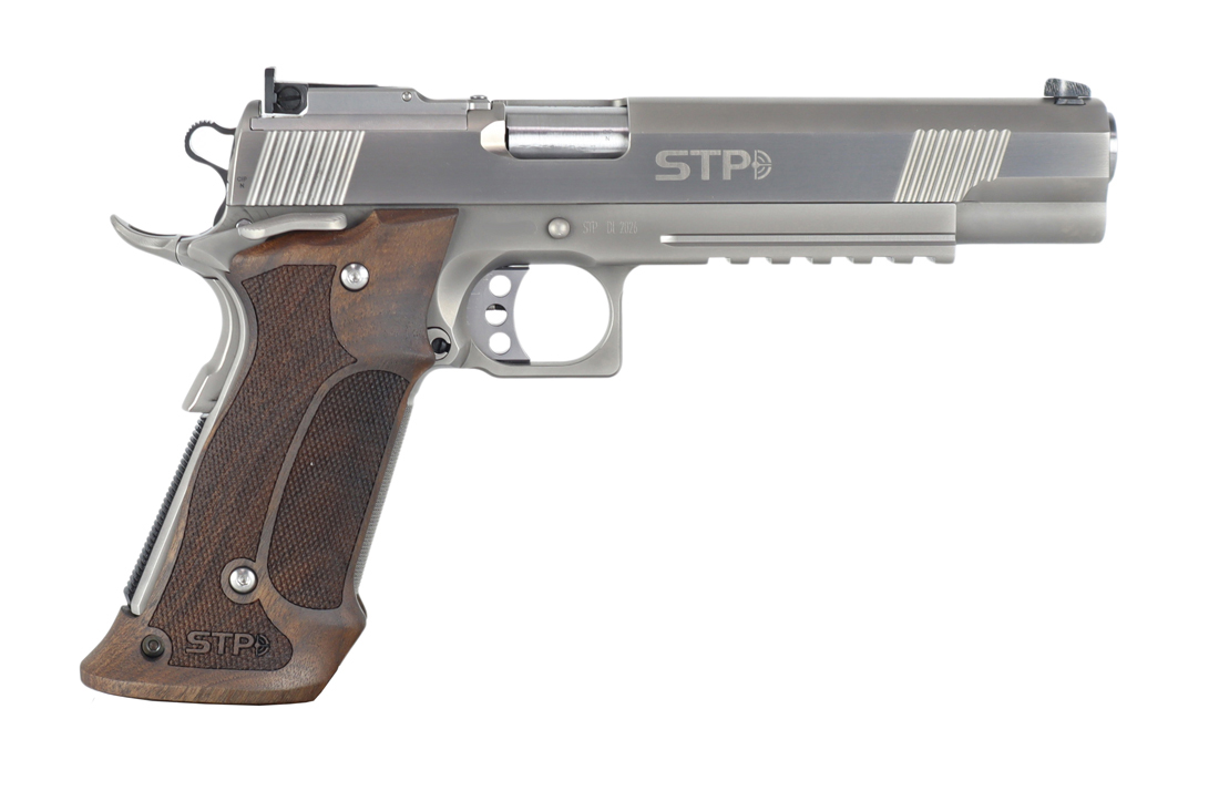 STP TM 28 Optics 