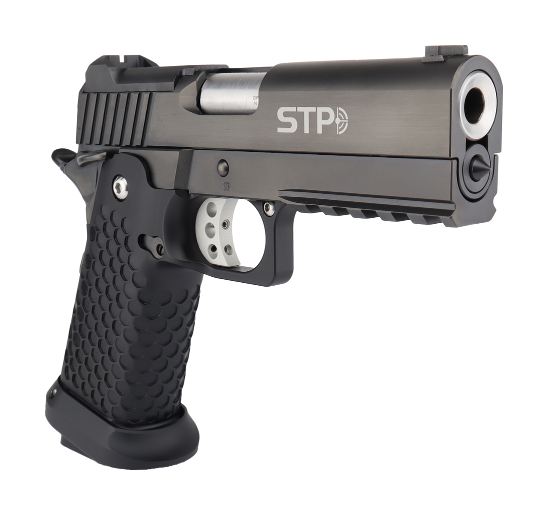 STP SWAT 4.0 Hex Optics STP SWAT 4.0 Hex Optics