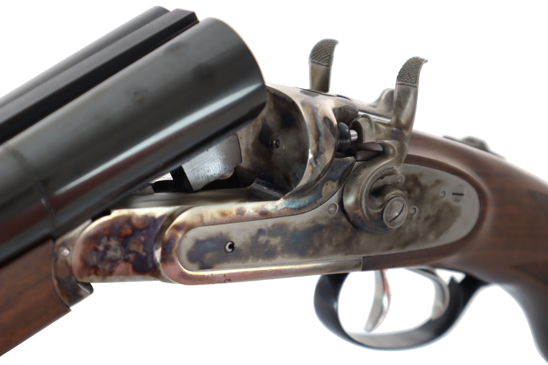 Pedersoli Wyatt Earp Pedersoli Wyatt Earp