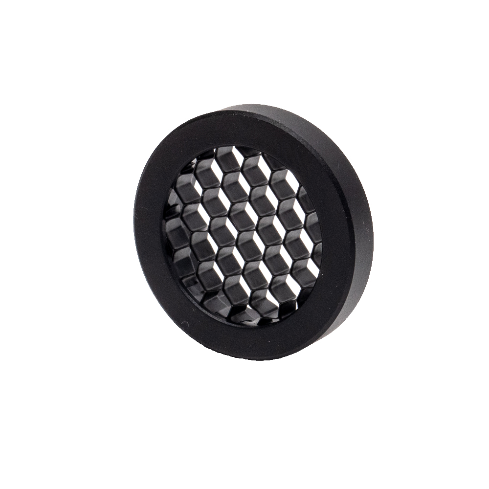 Falke Red Dot Visier S Rotpunktvisier