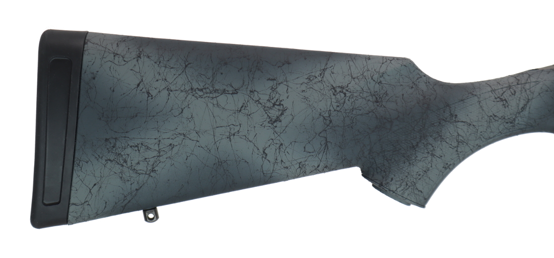 Bergara B14 Extreme Hunter Bergara B14 Extreme Hunter