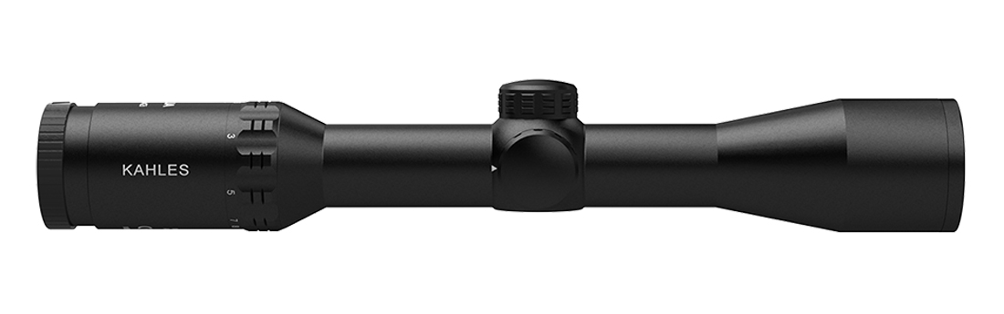 Kahles Helia 1,6-8x42i