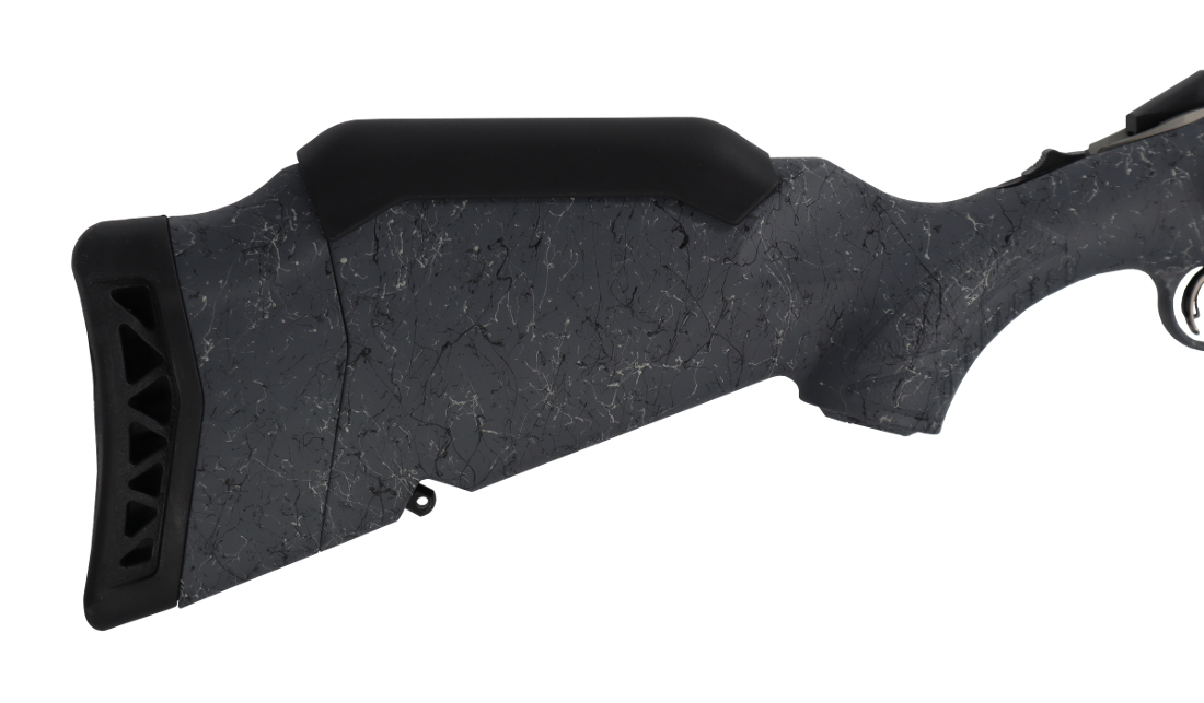 American Rifle Gen. II Ranch Dark Grey