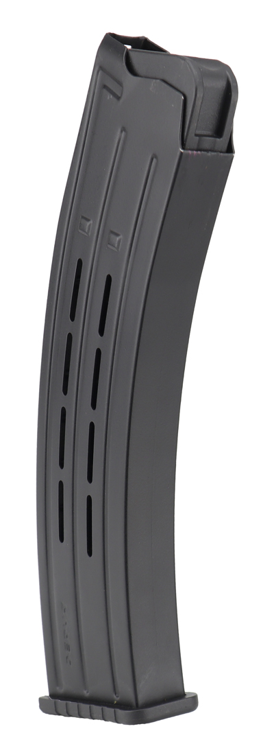 Derya MK12 Magazin 10 Schuss