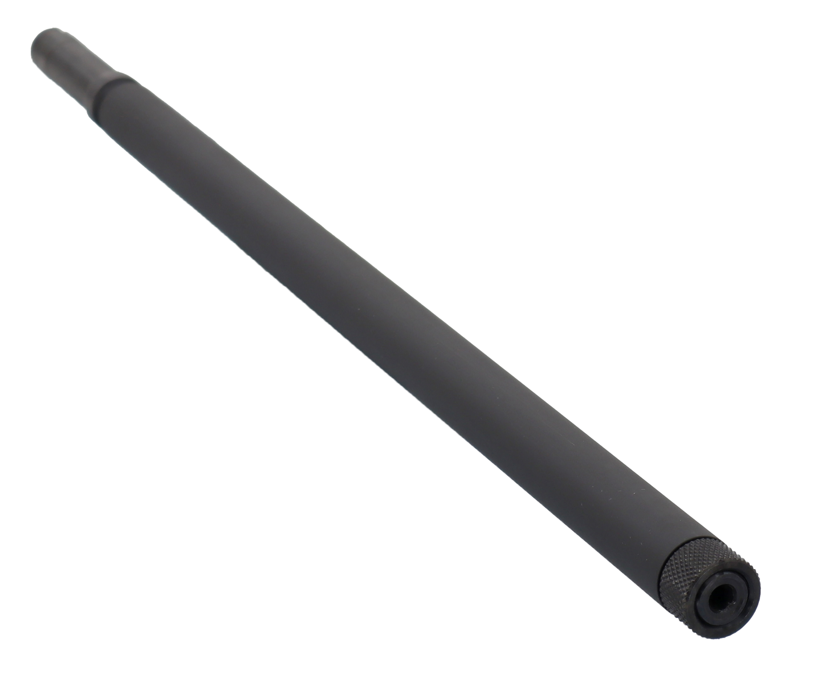 Hämmerli Conversion Kit .22 LR 16" 