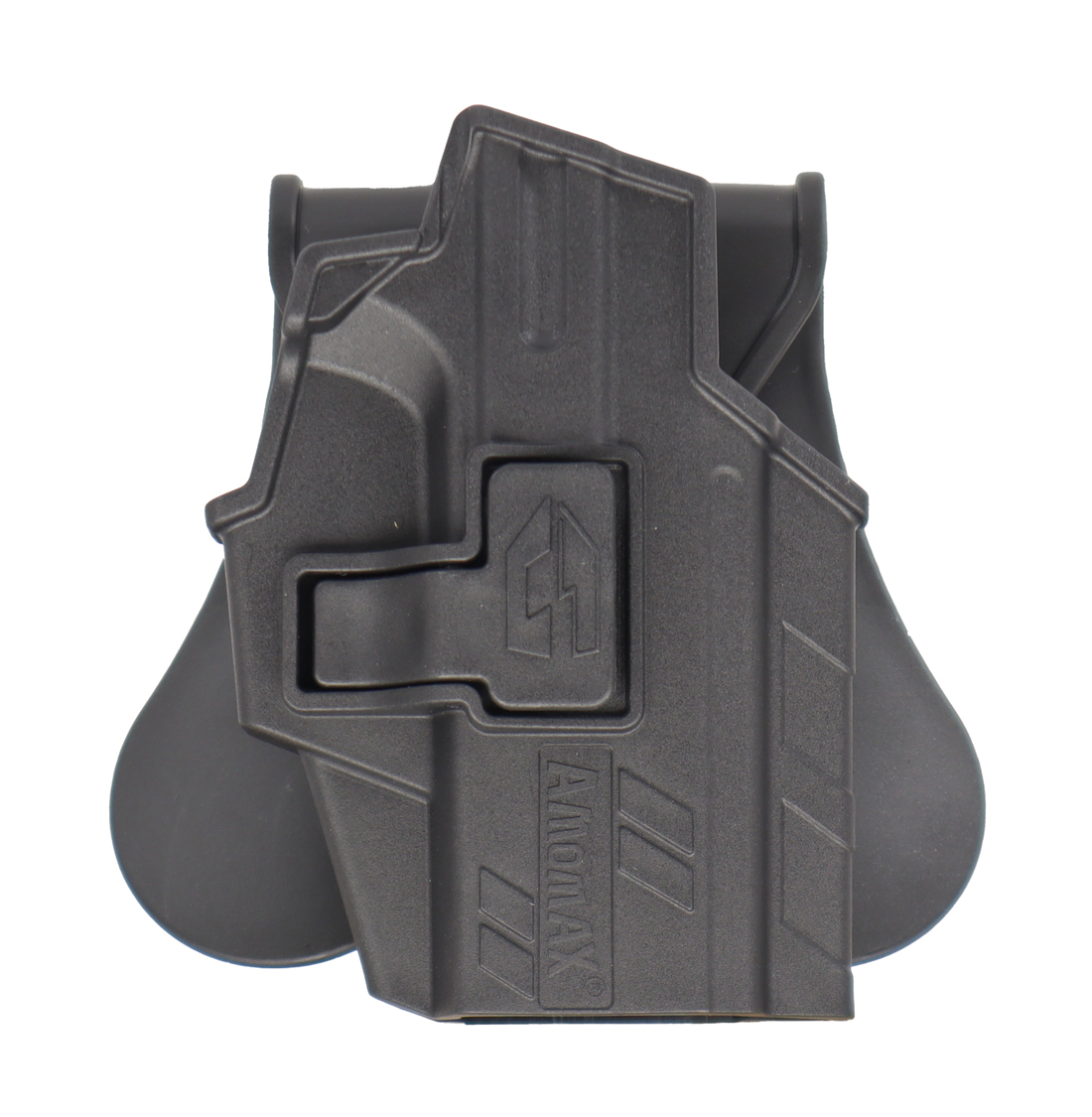 Amomax Tactical Holster P365
