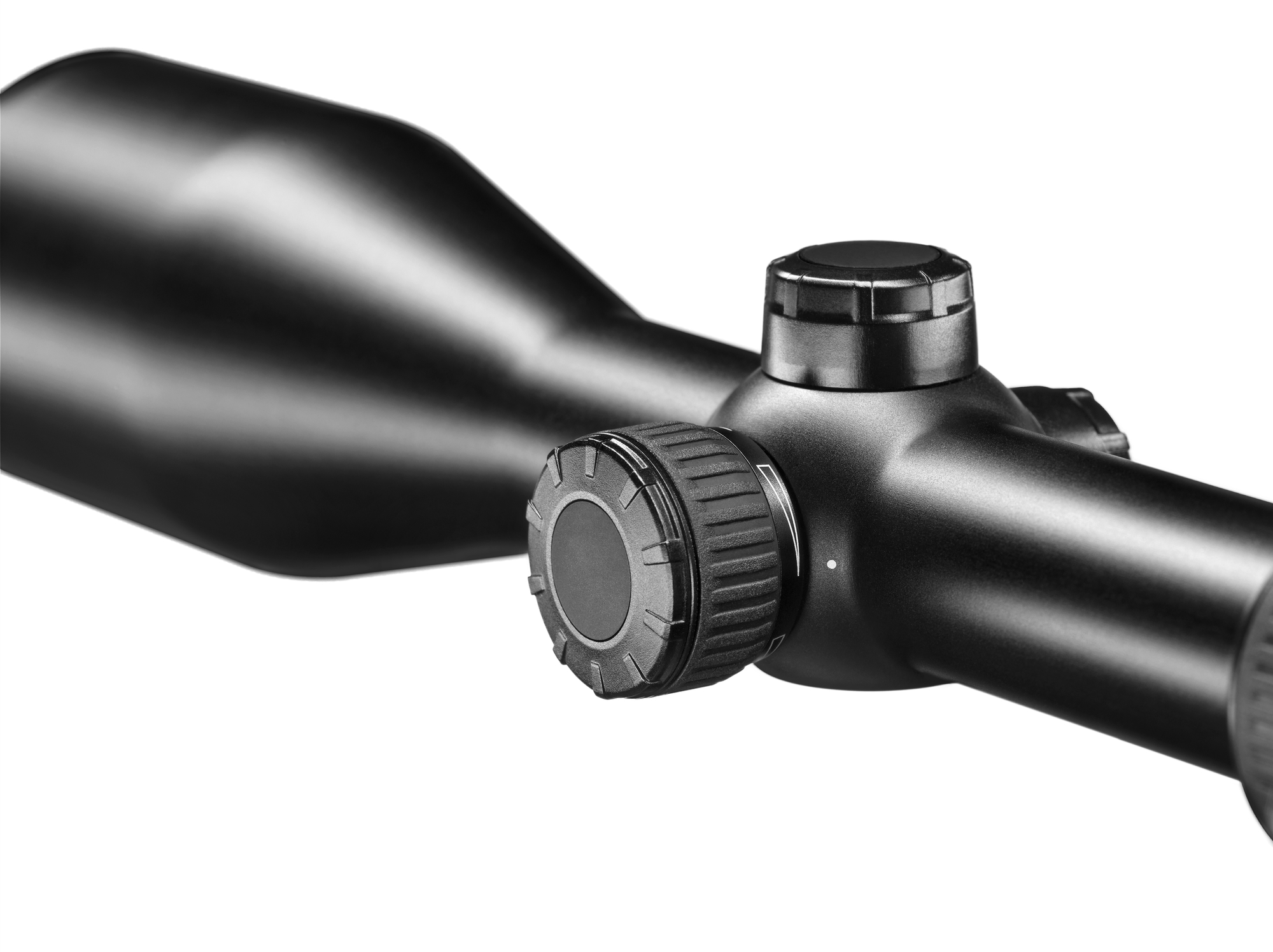 Zeiss Victory HT 3-12x56