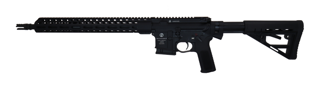 Schmeisser-AR15-M5FL.1