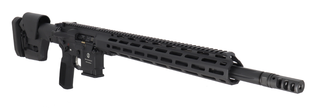 Schmeisser-AR15-DMR.6