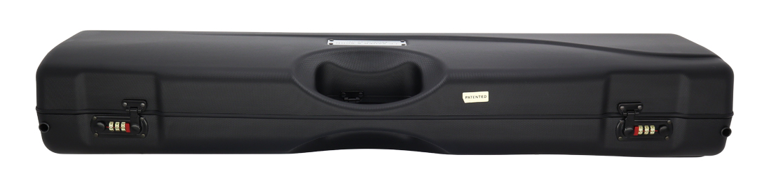 SAUER Langwaffenkoffer ABS Compact Case I 