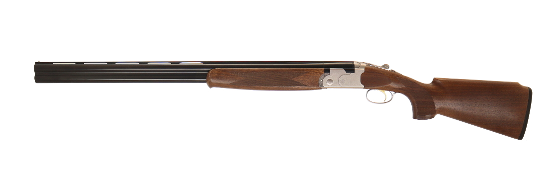 Beretta Silver Pigeon Vittoria Jagd 